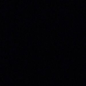 Meet your Posher, Dylan